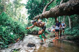 BIB: 
                            <button type="button" onclick="openModal(25369894)" class="btn btn-primary btn-sm float-right btn-popup" data-toggle="modal" data-target=".modal-high-quality">
                        <i class="fas fa-shopping-cart"></i> Add to Cart
                    </button>
                                            <button type="button" onclick="isThisMe(25369894, true)" class="btn btn-success btn-sm float-right btn-popup btn-isme hidden" data-toggle="tooltip" data-placement="bottom" title="นี่คือรูปของคุณใช่ไหม คลิกที่นี่เพื่อเอาเข้าอัลบั้ม">
                        <i class="fas fa-plus"></i> Add to album
                    </button>
                    <button type="button" onclick="isThisMe(25369894, false)" class="btn btn-warning btn-sm float-right btn-popup btn-isnotme hidden">
                        <i class="fas fa-ban"></i> Remove from album
                    </button>